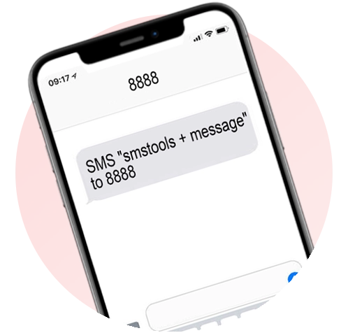 Qu'est-ce qu'un mot-clé SMS pour numéro court ?